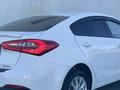 Kia Cerato 2014 годаүшін6 260 000 тг. в Астана – фото 5