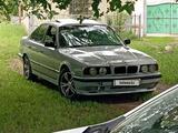 BMW 525 1993 годаүшін2 000 000 тг. в Тараз