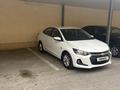 Chevrolet Onix 2023 годаүшін5 500 000 тг. в Шымкент