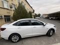 Chevrolet Onix 2023 годаүшін5 500 000 тг. в Шымкент – фото 4