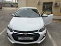 Chevrolet Onix 2023 годаүшін5 500 000 тг. в Шымкент – фото 2