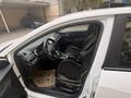 Chevrolet Onix 2023 годаүшін5 500 000 тг. в Шымкент – фото 8