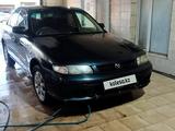 Mazda Capella 1998 годаүшін1 700 000 тг. в Семей