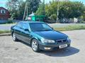 Toyota Camry 2000 года за 3 400 000 тг. в Талдыкорган – фото 2