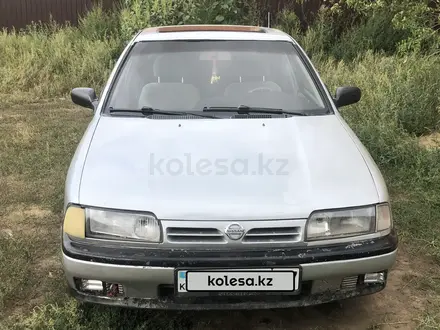 Nissan Primera 1994 года за 1 100 000 тг. в Уральск