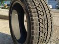 245/45R18 Rapid Ice Knight 96H за 34 500 тг. в Шымкент – фото 2