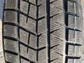 245/45R18 Rapid Ice Knight 96H за 34 500 тг. в Шымкент – фото 3