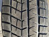 Rapid 245/45R18 Ice Knight за 34 500 тг. в Шымкент – фото 3