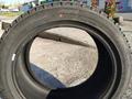 245/45R18 Rapid Ice Knight 96H за 34 500 тг. в Шымкент – фото 4