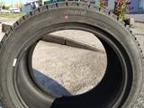 Rapid 245/45R18 Ice Knightүшін34 500 тг. в Шымкент – фото 4