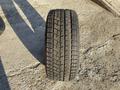 245/45R18 Rapid Ice Knight 96H за 34 500 тг. в Шымкент – фото 5