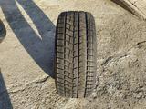 Rapid 245/45R18 Ice Knightүшін34 500 тг. в Шымкент – фото 5