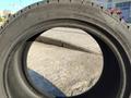 245/45R18 Rapid Ice Knight 96H за 34 500 тг. в Шымкент – фото 6