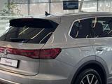 Volkswagen Touareg Exclusive Atmosphere 2025 года за 38 090 000 тг. в Алматы – фото 3