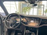 Volkswagen Touareg Exclusive Atmosphere 2025 года за 38 090 000 тг. в Алматы – фото 4