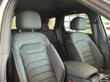 Volkswagen Touareg Exclusive Atmosphere 2025 года за 38 090 000 тг. в Алматы – фото 5