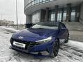 Hyundai Elantra 2023 годаүшін9 900 000 тг. в Астана