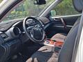 Toyota Highlander 2013 годаүшін14 500 000 тг. в Шымкент – фото 2