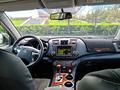 Toyota Highlander 2013 годаүшін14 500 000 тг. в Шымкент – фото 23