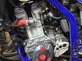 Kawasaki  KLX 300 1996 годаүшін1 350 000 тг. в Алматы – фото 2