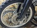 Kawasaki  KLX 300 1996 годаүшін1 350 000 тг. в Алматы – фото 3