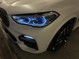 BMW X5 2020 года за 50 000 000 тг. в Алматы – фото 4