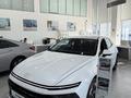 Hyundai Sonata Style 2026 годаүшін15 790 000 тг. в Атырау
