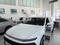 Hyundai Sonata Style 2026 года за 15 790 000 тг. в Атырау