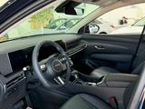 Hyundai Sonata Style 2026 года за 15 790 000 тг. в Атырау – фото 2