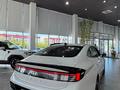 Hyundai Sonata Style 2026 годаүшін15 790 000 тг. в Атырау – фото 3