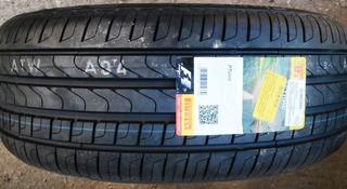 Pirelli Cinturato P7* RFT MOE 245/40R19 275/35R19 за 625 000 тг. в Астана