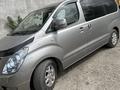 Hyundai Starex 2011 годаfor7 800 000 тг. в Шымкент – фото 2