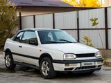 Volkswagen Golf 1994 года за 1 000 000 тг. в Кызылорда