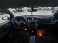 Volkswagen Polo 2015 годаүшін5 300 000 тг. в Шымкент – фото 3