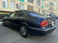 BMW 528 1997 годаfor2 700 000 тг. в Атырау – фото 6