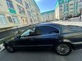 BMW 528 1997 годаfor2 700 000 тг. в Атырау – фото 8