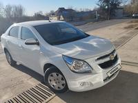 Chevrolet Cobalt 2023 года за 6 600 000 тг. в Сарыагаш