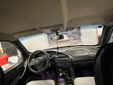 Chevrolet Niva 2011 года за 2 550 000 тг. в Кызылорда – фото 4