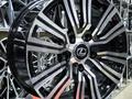 LEXUS 570 на 20 новые дискиүшін350 000 тг. в Астана