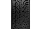 Tigar Winter SUV 265/60 R18 114H без шипов за 210 000 тг. в Караганда