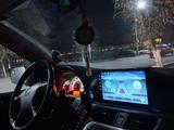 Honda Odyssey 2006 годаfor5 200 000 тг. в Кызылорда – фото 2