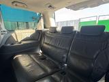 Honda Odyssey 2006 годаfor5 200 000 тг. в Кызылорда – фото 3