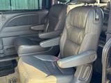 Honda Odyssey 2006 годаfor5 200 000 тг. в Кызылорда – фото 4