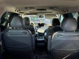 Honda Odyssey 2006 годаfor5 200 000 тг. в Кызылорда – фото 5