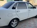 ВАЗ (Lada) Priora 2170 2013 года за 2 300 000 тг. в Актау