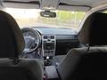 ВАЗ (Lada) Priora 2170 2013 года за 2 300 000 тг. в Актау – фото 10
