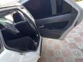 ВАЗ (Lada) Priora 2170 2013 года за 2 300 000 тг. в Актау – фото 12