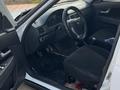 ВАЗ (Lada) Priora 2170 2013 года за 2 300 000 тг. в Актау – фото 11