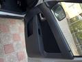ВАЗ (Lada) Priora 2170 2013 года за 2 300 000 тг. в Актау – фото 13