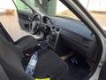 ВАЗ (Lada) Priora 2170 2013 года за 2 300 000 тг. в Актау – фото 14